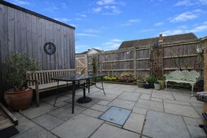 Photo 21- click for photo gallery